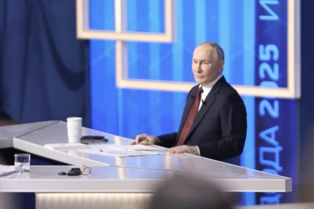 ������ ��������� �� �������� ���: ��� ���� ����� ������������ ����� ������ ���������