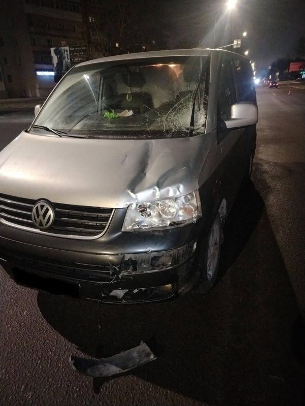 ����� �������� ����������� ������������ ��� �� ����� ��������� � ���������