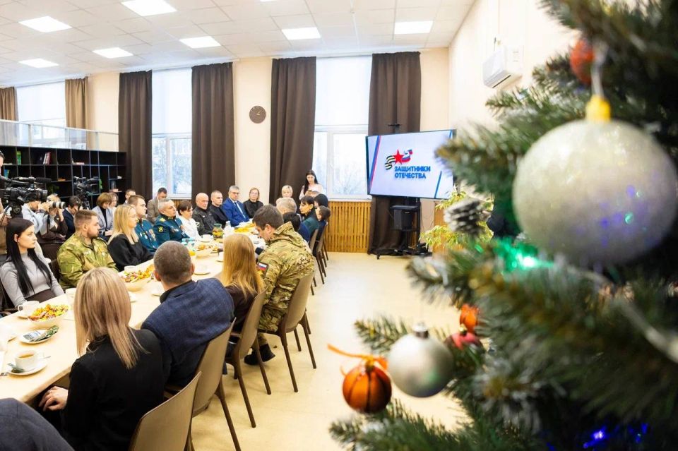 ��������� �������: ����� ������� ������ �� ��������� ���������� ��� � �� ����� ������ �� ������� � ������������ ������� ����� ���������� ��������� ���������� ������� ������