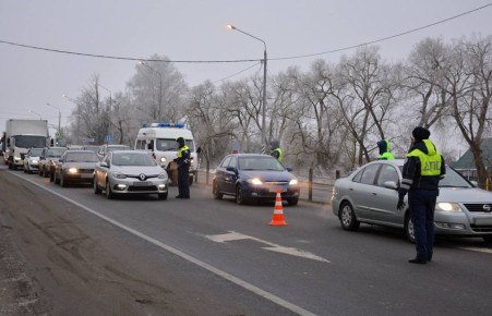 ���������������� ��������� �������� ��������� ��������