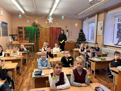 � ���������� ������ ������� ���������� ���������������� �������� ���������������� ����������� �� �����������