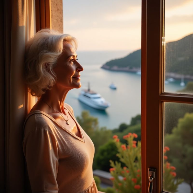 ����� ����� ����� ����� �������� ���: ��� ����� ���������� �����������