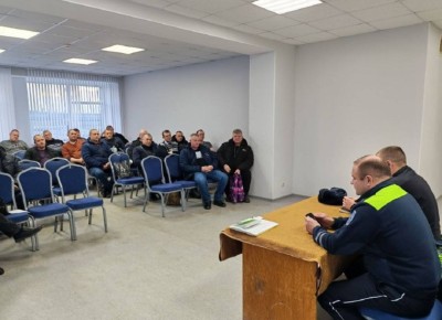 ���������� ���������������� �� ��� ������ �������������� �������� ������� � ������������ ��������