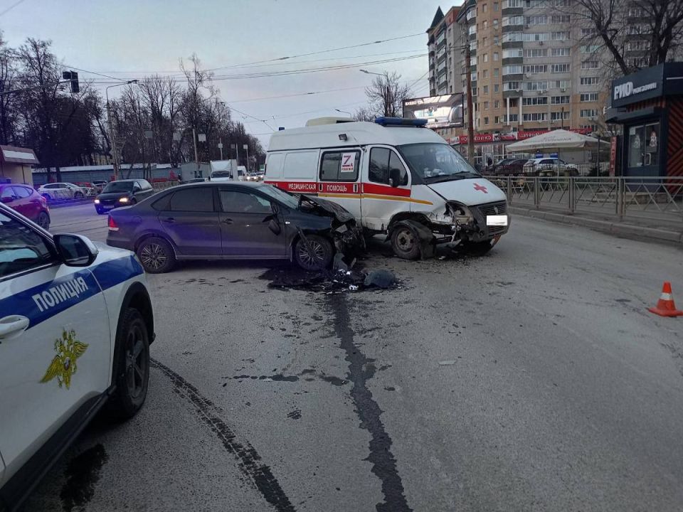 � ���������������� ���������� ����������� ������ �� "������" � ���������