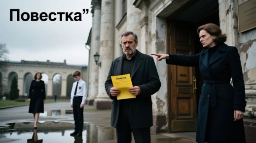 ������ �������� ����� ���������� �������������: ������� ������ ����