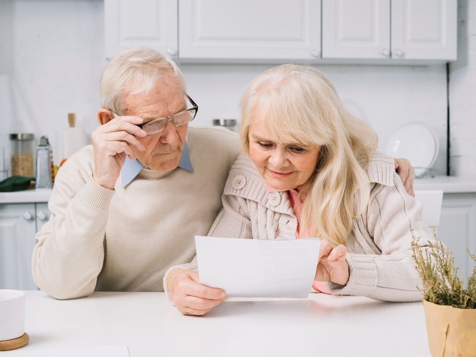 ��� ��������� ������ �������������� �������� ����������� �����