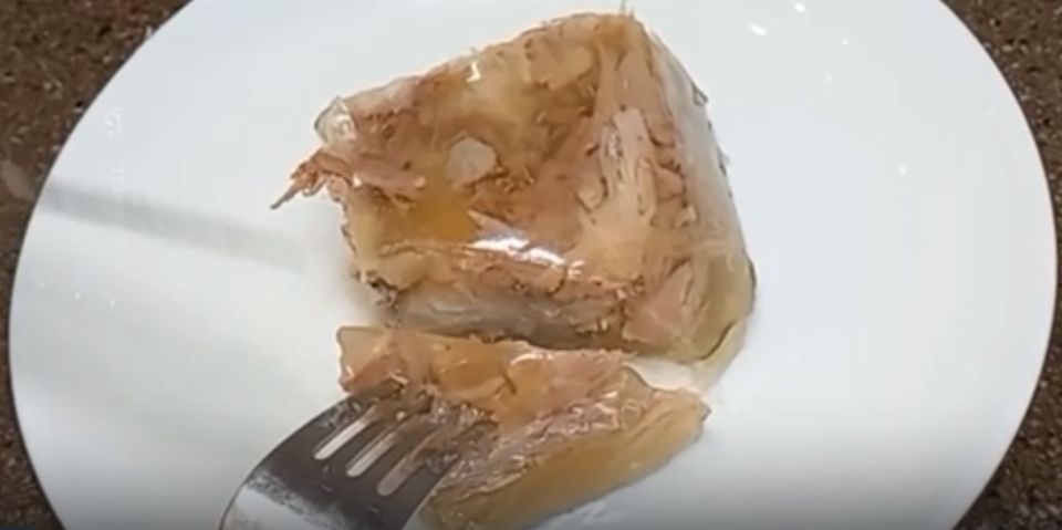 ������� ��������� �������: ������� ��������� ������������ � ������������� �����