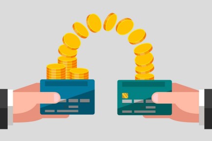 ��� �� ������� � ������ ������ �����: ������ �� ���������� ���������