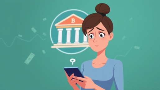 ��� �������� ���� ����������: ������� � ������������� ����� � ���������� �����