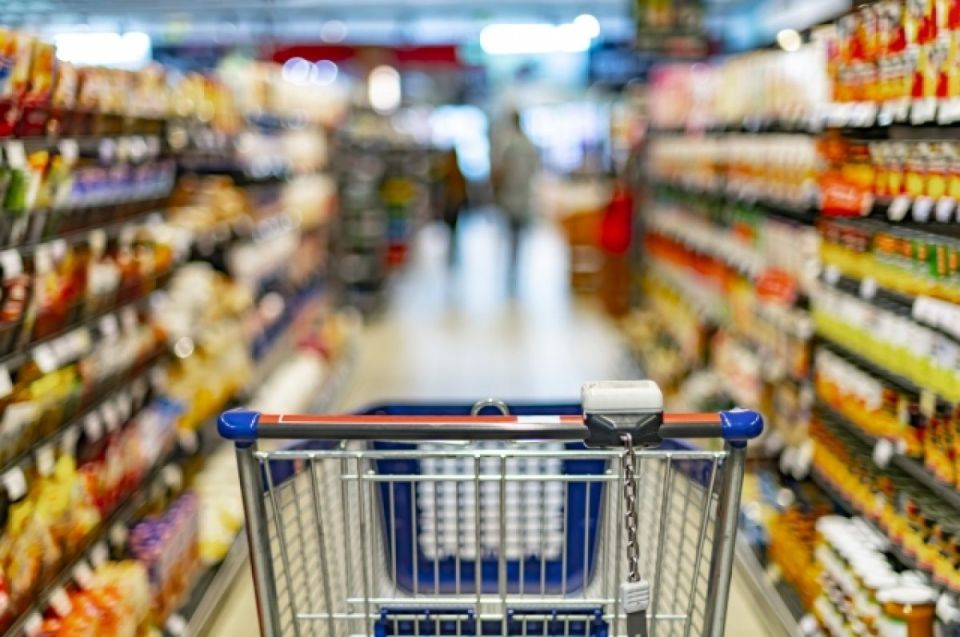 ���� ��� �� ��������: � ������� ������� ����� �������� � ��������� ����