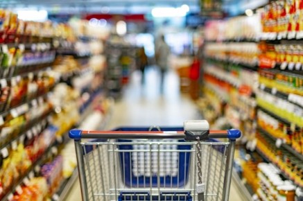 ���� ��� �� ��������: � ������� ������� ����� �������� � ��������� ����