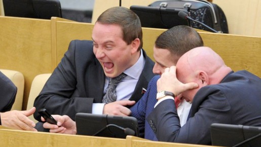 ������ ���������� ����������: ������ ���� ����� � ��������, � ������ � ��� ������ ����� � �������?