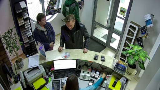 ������� � �����: �������� ������ ����� ��� ���������� ��-�� ������ �������