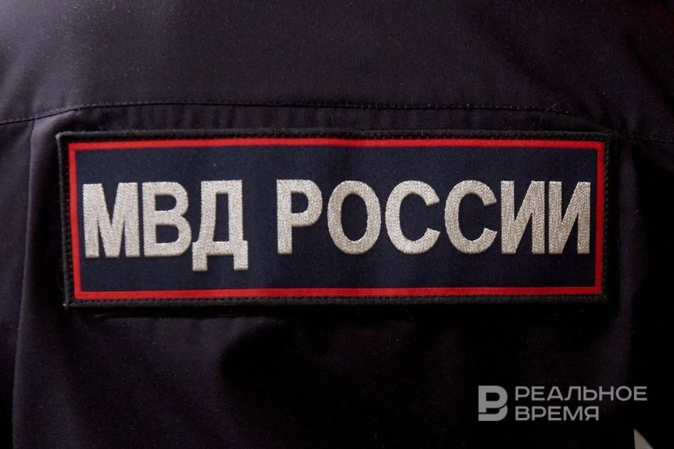 � ������ ������� ����������� �� ������ ��������������� �������� � ���������