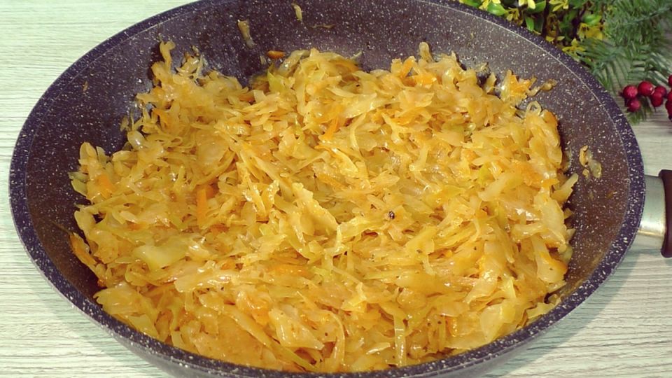 ������� �������� � ��������: ��������� ������� ��� ������ ������