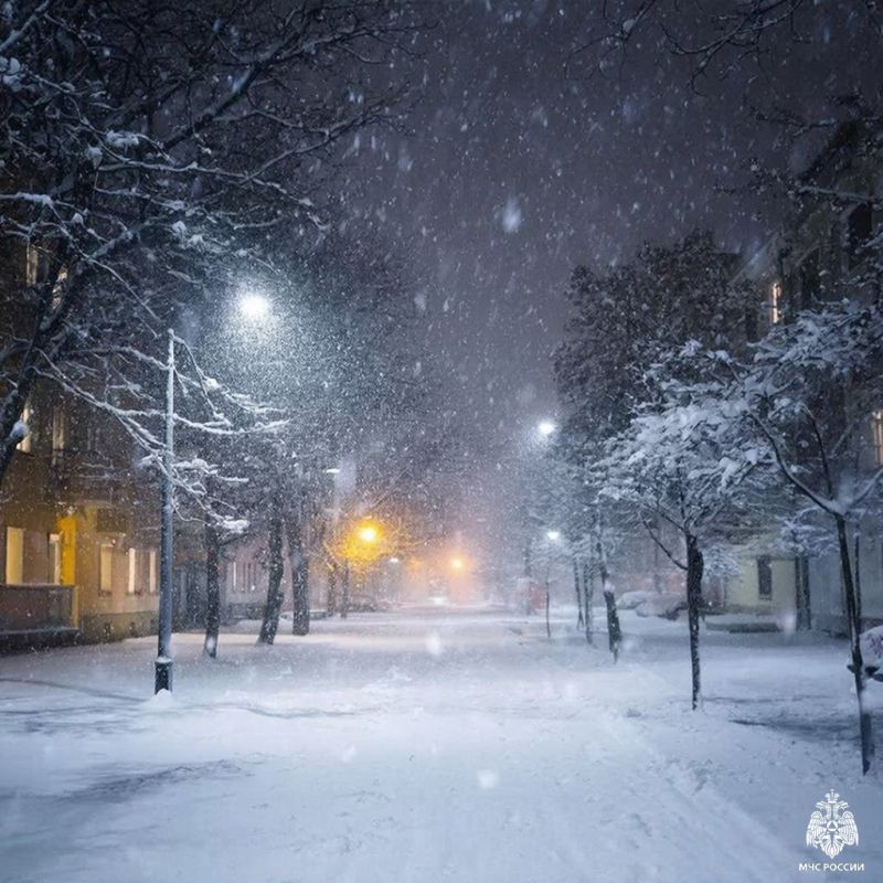 �� ���������� ��������� ��������� ��������������