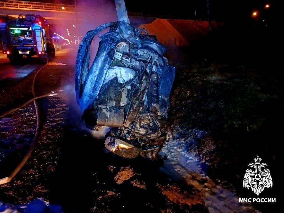 � ���������� ������� ��������� ����������� ���