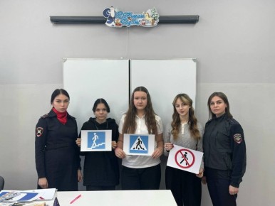 ���������� ������� ���� ������ ����������� �������� ���������������� ������ � ������������