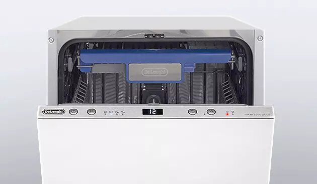 ��������� ���������� �� ����������� ������������� ������