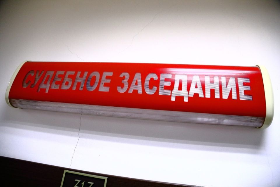 ��������� ������ �����: ������� �������� ������� � ��������� ������� � �����