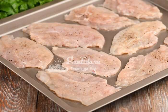 ������� ��������: 4 ���������� �������, ������� ����� �����������