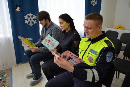 ���������� ���������������� ���������� ������������� ������� ��������� � ����������� ����� �����