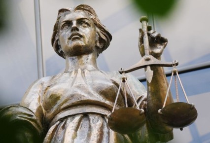 ��������� ��� ���������: ������� ��������� �� �������� ������������