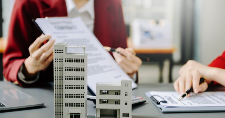 ������� ������� ������� ������������ � �������� ��� �� ���������