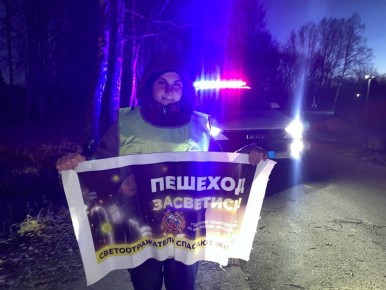 � ������������ ������������� ������ ������ ���������������� ����� �� ������������ ����� �� �������