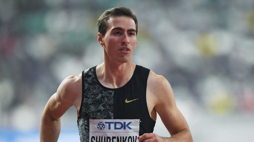 ����������� ���������� �����������: ���� ��� �� ����?