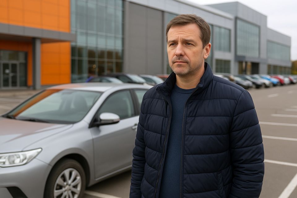 ��� �� ����� ������� ���������� �� �������� ��: ������� ������