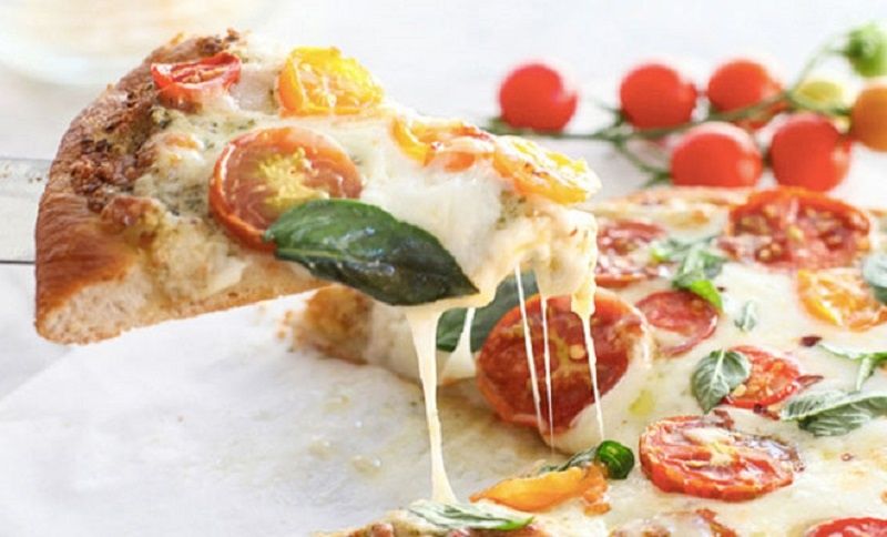 �����, ������� ��������: 7 ������������� ������� ��� ���������� �������������