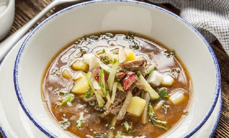 ��� ������� ������� �� �����: ������� ��������� ��� ������ ��������