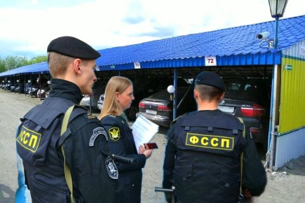 ������� ���������� ��������: ��� ������� �� ������?