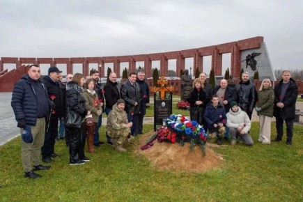 � ���������� ������� ������� ����� ������ "����� ������ � 2025"