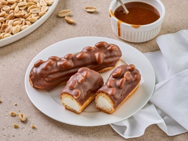 ��� ����������� ��������� ������: �� �������� �� ����������� ��������