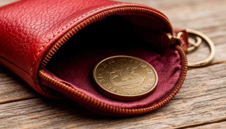 ���� � 60 �����: ���������� ��� ������?