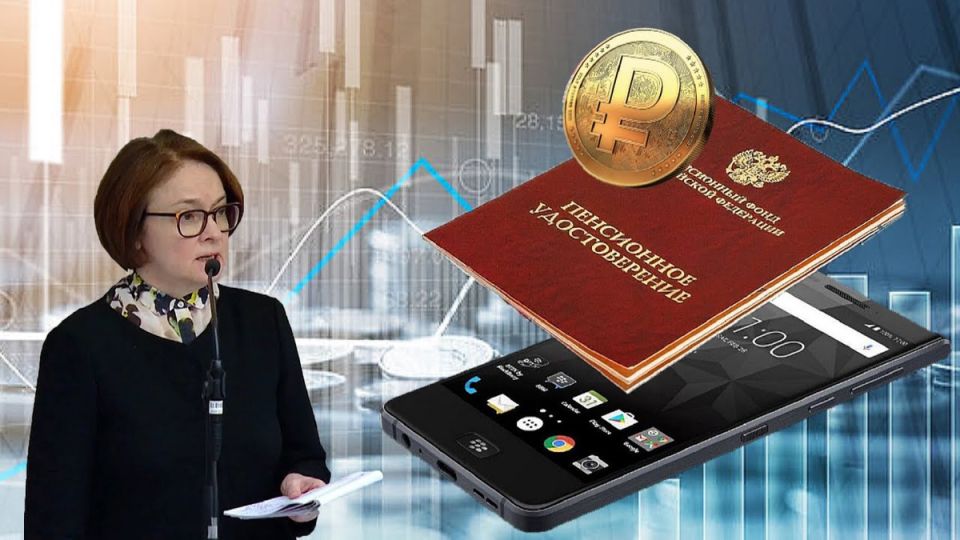 �������� ������: ������������ � ������ ���������