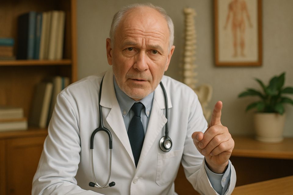 ��� ���������� ��� ����� ��������� ���� ������: ���� ������� �����