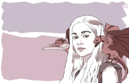 Как увеличить свою пенсию: важные нюансы учета времени ухода за детьми