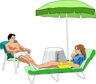 ������� ������������ ������: ��� ��������� ������ ������� ����