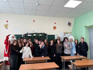 ���������� ���� ������ ����������� ���������� ���������� � ����������� ����� �����