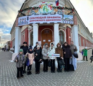 � ������������ ������������� ������ ������ ���������������� ����� ��� ��������� ����������� ������� ��������� ���������