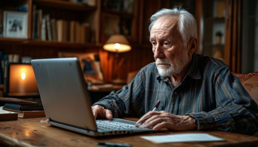 ���������� ������: ��� �������� ����������� �����������