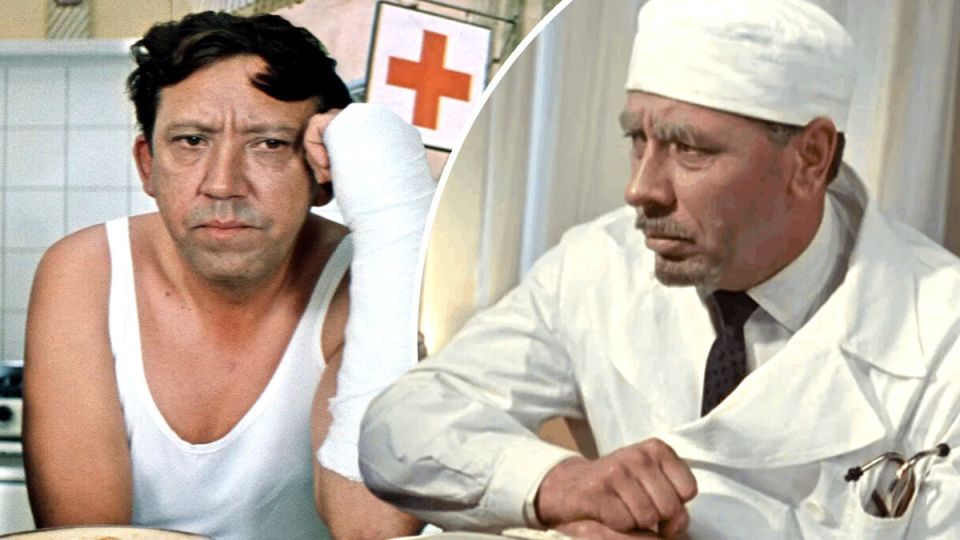 ��� ��������� ������ ���� ����������� 60 ������� � ������� ���� � �������� ���������� ����������