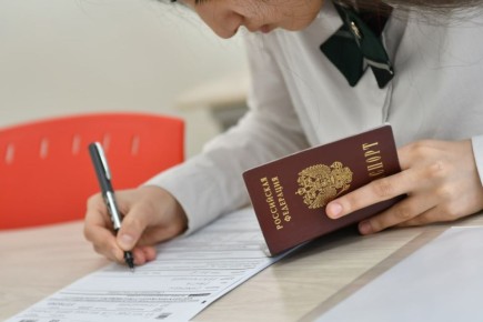 ������� ��� ������: ���������� ��� �������?