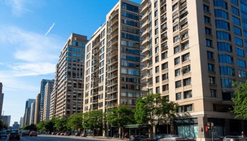 ������ ������ � ��������������� �����: ������ �� ��� ���������� �����������