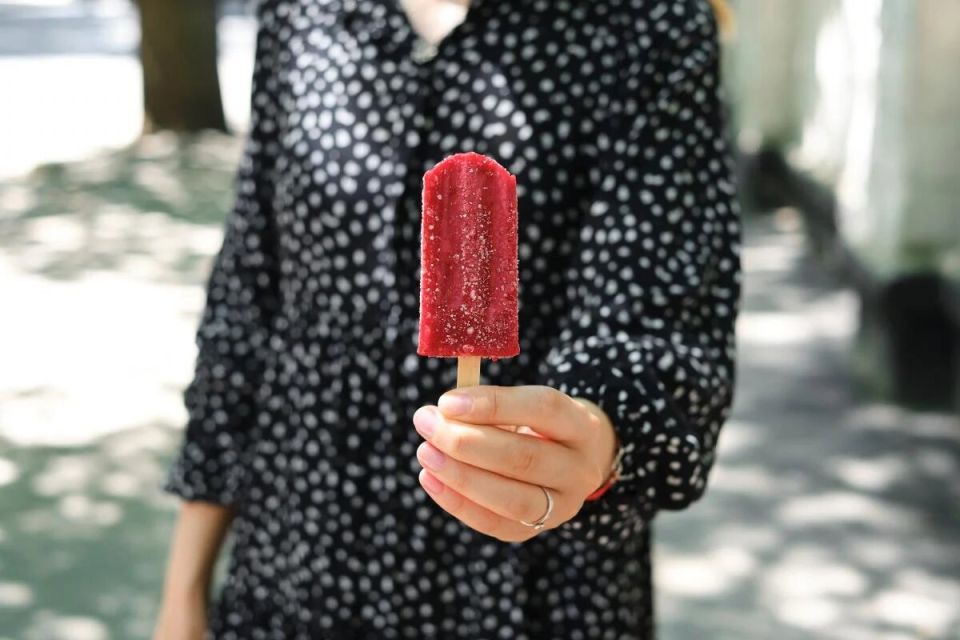 ���� �������� � ����: �������� ������ �� �������