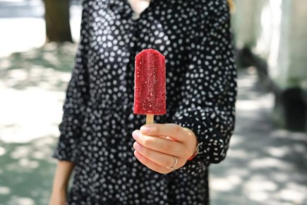 ���� �������� � ����: �������� ������ �� �������