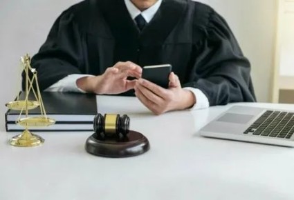 ������������� ���������� �������� ������� ���� � ��� ������� ����� � ����������� ������ � ����